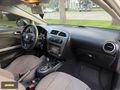 2012 SEAT LEON 1.6 TDI CR Style - OTOMATİK - 185.ooo KM -