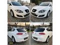 2012 SEAT LEON 1.6 TDI CR Style - OTOMATİK - 185.ooo KM -