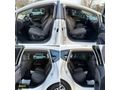 2012 SEAT LEON 1.6 TDI CR Style - OTOMATİK - 185.ooo KM -