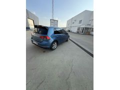 Sahibinden Volkswagen Golf 1.2 TSi Comfortline 2016 Model 