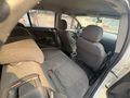 Sahibinden Opel Corsa 1.3 CDTI Essentia 2007 Model 