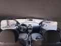 Sahibinden Opel Corsa 1.3 CDTI Essentia 2007 Model 