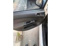 Sahibinden Opel Corsa 1.3 CDTI Essentia 2007 Model 