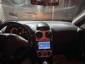 Sahibinden Opel Corsa 1.3 CDTI Essentia 2007 Model 