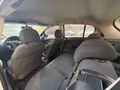 Sahibinden Opel Corsa 1.3 CDTI Essentia 2007 Model 