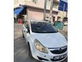 Sahibinden Opel Corsa 1.3 CDTI Essentia 2007 Model 