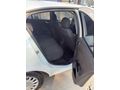 Sahibinden Opel Corsa 1.3 CDTI Essentia 2007 Model 
