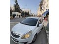 Sahibinden Opel Corsa 1.3 CDTI Essentia 2007 Model 