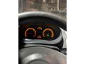 Sahibinden Opel Corsa 1.3 CDTI Essentia 2007 Model 
