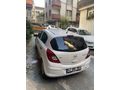 Sahibinden Opel Corsa 1.3 CDTI Essentia 2007 Model 