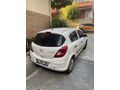 Sahibinden Opel Corsa 1.3 CDTI Essentia 2007 Model 