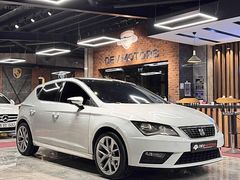 DEV MOTORS 2017 SEAT LEON 1.6TDİ STYLE DSG 115HP K.AYNA