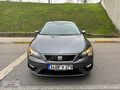 2018 SEAT LEON 1.6 TDİ XCELLENCE DSG CAM TAVAN 185.000KM