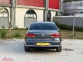 HEDEF AUTO'DAN 2013 PASSAT 1.4 TSİ COMFORTLİNE DSG