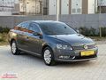 HEDEF AUTO'DAN 2013 PASSAT 1.4 TSİ COMFORTLİNE DSG