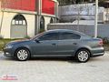 HEDEF AUTO'DAN 2013 PASSAT 1.4 TSİ COMFORTLİNE DSG