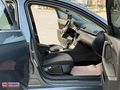 HEDEF AUTO'DAN 2013 PASSAT 1.4 TSİ COMFORTLİNE DSG
