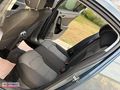 HEDEF AUTO'DAN 2013 PASSAT 1.4 TSİ COMFORTLİNE DSG