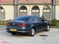 HEDEF AUTO'DAN 2013 PASSAT 1.4 TSİ COMFORTLİNE DSG
