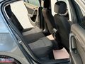 HEDEF AUTO'DAN 2013 PASSAT 1.4 TSİ COMFORTLİNE DSG