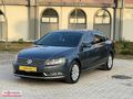HEDEF AUTO'DAN 2013 PASSAT 1.4 TSİ COMFORTLİNE DSG
