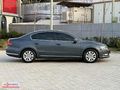 HEDEF AUTO'DAN 2013 PASSAT 1.4 TSİ COMFORTLİNE DSG