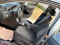 HEDEF AUTO'DAN 2013 PASSAT 1.4 TSİ COMFORTLİNE DSG