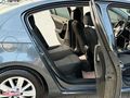 HEDEF AUTO'DAN 2013 PASSAT 1.4 TSİ COMFORTLİNE DSG