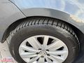 HEDEF AUTO'DAN 2013 PASSAT 1.4 TSİ COMFORTLİNE DSG