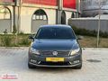 HEDEF AUTO'DAN 2013 PASSAT 1.4 TSİ COMFORTLİNE DSG