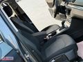 HEDEF AUTO'DAN 2013 PASSAT 1.4 TSİ COMFORTLİNE DSG