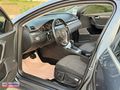 HEDEF AUTO'DAN 2013 PASSAT 1.4 TSİ COMFORTLİNE DSG