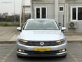 DNZ OTOMOTİV'DEN TERTEMİZ PASSAT COMFORTLİNE 1.4 TSI