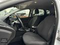 KÖR NOKTA...MERCEK FAR...2015 FORD FOCUS 1.6 TDCİ TİTANIUM