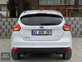 KÖR NOKTA...MERCEK FAR...2015 FORD FOCUS 1.6 TDCİ TİTANIUM