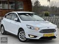 KÖR NOKTA...MERCEK FAR...2015 FORD FOCUS 1.6 TDCİ TİTANIUM