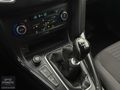 KÖR NOKTA...MERCEK FAR...2015 FORD FOCUS 1.6 TDCİ TİTANIUM