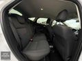 KÖR NOKTA...MERCEK FAR...2015 FORD FOCUS 1.6 TDCİ TİTANIUM