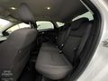 KÖR NOKTA...MERCEK FAR...2015 FORD FOCUS 1.6 TDCİ TİTANIUM