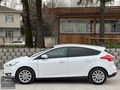 KÖR NOKTA...MERCEK FAR...2015 FORD FOCUS 1.6 TDCİ TİTANIUM