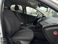 KÖR NOKTA...MERCEK FAR...2015 FORD FOCUS 1.6 TDCİ TİTANIUM