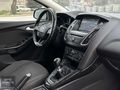 KÖR NOKTA...MERCEK FAR...2015 FORD FOCUS 1.6 TDCİ TİTANIUM