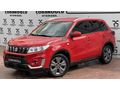 ÇOBANOĞLUN DAN VİTARA BOOSTERJET OTOMATİK K.KARTINA12T 1.99KREDİ