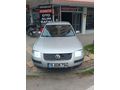 ERDAL-GEZGİN 0532 220 21 51 2003 MODEL PASSAT 2.0 265 BİN KM
