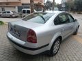 ERDAL-GEZGİN 0532 220 21 51 2003 MODEL PASSAT 2.0 265 BİN KM