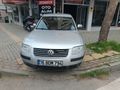 ERDAL-GEZGİN 0532 220 21 51 2003 MODEL PASSAT 2.0 265 BİN KM