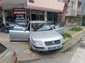 ERDAL-GEZGİN 0532 220 21 51 2003 MODEL PASSAT 2.0 265 BİN KM