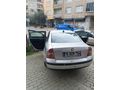 ERDAL-GEZGİN 0532 220 21 51 2003 MODEL PASSAT 2.0 265 BİN KM