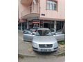 ERDAL-GEZGİN 0532 220 21 51 2003 MODEL PASSAT 2.0 265 BİN KM