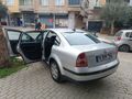 ERDAL-GEZGİN 0532 220 21 51 2003 MODEL PASSAT 2.0 265 BİN KM